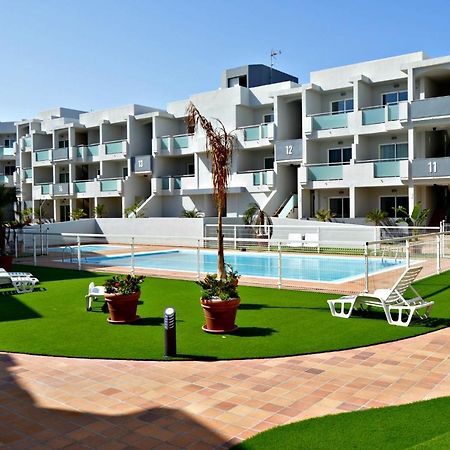 Corralejo Sun 103 Wifi Free Apartment Exterior foto
