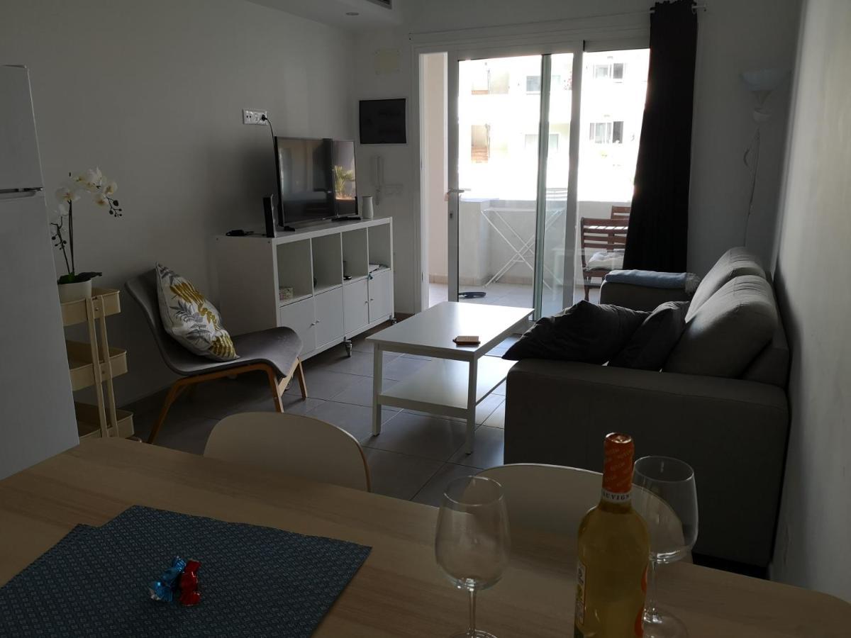 Corralejo Sun 103 Wifi Free Apartment Exterior foto